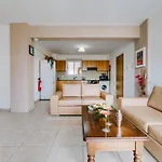 Apartment Dora