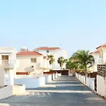 Villa Agnes
