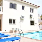 Villa Agnes