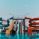 Edelweiss A Block Hotel Residence