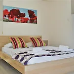 Pernera Holiday Villa 173