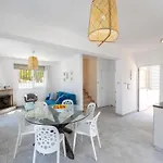 Fig Tree Bay Villa 4