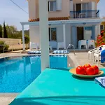 Fig Tree Bay Villa 4