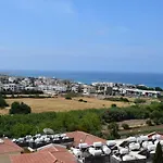 Eden Heights Sea View Apartment 502 - By Imh Travel & Tours