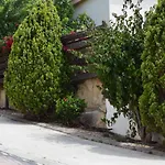 Eden Heights Sea View Apartment 502 - By Imh Travel & Tours