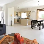Bay Villas