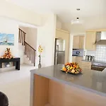 Bay Villas