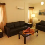 Bay Villas