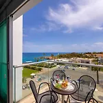 Coralli Spa By Fig Tree Bay
