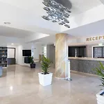 Vrissaki Hotel Apartments