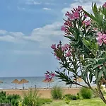 Lightness Suites By The Sea