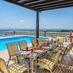 Villa Veronika By Villa Plus