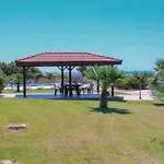 Stunning Home In Maroni-Larnaca With Wifi
