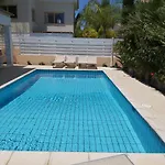 Anthorina Villa 18