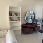 Ekali House Apartments