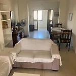 Ekali House Apartments