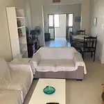 Ekali House Apartments