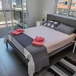 Mythical Sands Resort, Proteam Apartment