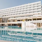 Elias Beach Hotel