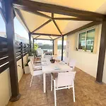 La Vita Villa #1