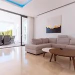 Coral Residences