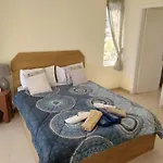 Aqua Royal Alexus Luxury Holiday Apartments Girne