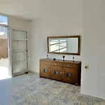 Aqua Royal Alexus Luxury Holiday Apartments Girne