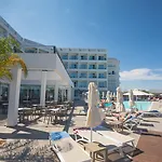 Evalena Beach Hotel
