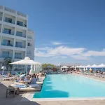 Evalena Beach Hotel