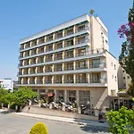 Semeli Hotel