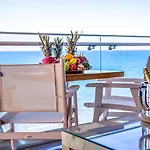 The Ciao Stelio Deluxe Boutique Hotel - Adults Only