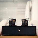 The Ciao Stelio Deluxe Boutique Hotel - Adults Only