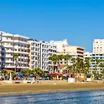Frangiorgio Hotel