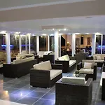 Flamingo Beach Hotel