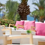 Sandy Beach Hotel & Spa - Ex Sentido