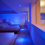 Sandy Beach Hotel & Spa - Ex Sentido