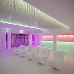 So White Beach Resort
