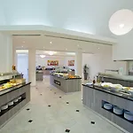 Golden Coast Beach Hotel