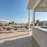 Ivi Mare - Designed For Adults By Louis Hotels