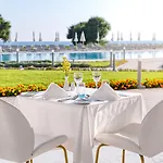 Ivi Mare - Designed For Adults By Louis Hotels