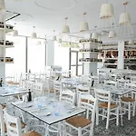 Ivi Mare - Designed For Adults By Louis Hotels