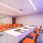 Radisson Blu Hotel, Larnaca