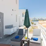 Sol E Mar Villas