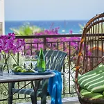 Villa Euphoria