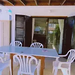 Stay Sea Gem House