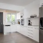 The Medview Garden House