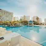Rufus Brand New Caesar Resort & Spa 1 Bedroom Apartment With Big Terrace