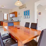 2 Bedroom Villa Oleander With Private Pool And Garden, Aphrodite Hills Resort