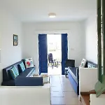 Villa Julie