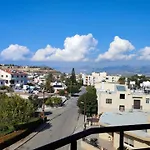 Pentadaktylos Mountain View Apt 2 Bedroom